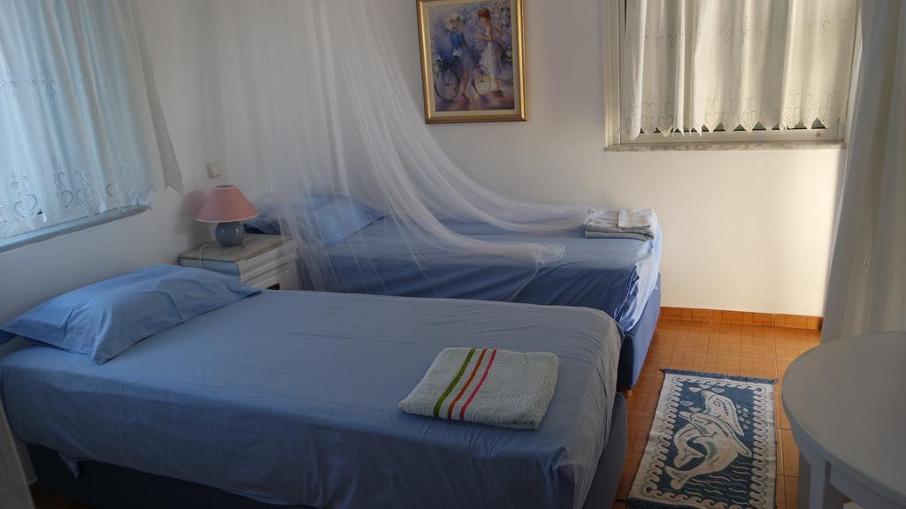 Villa Porto Matzavino Βόνιτσα Εξωτερικό φωτογραφία