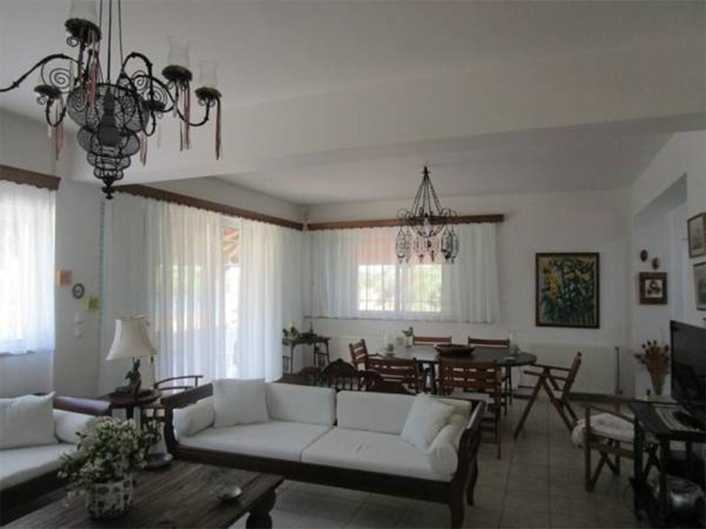 Villa Porto Matzavino Βόνιτσα Εξωτερικό φωτογραφία